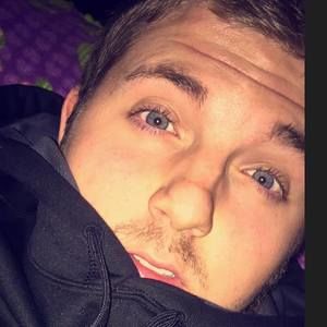 Meet your Posher, Cody